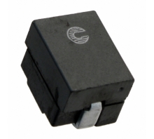 FP1007R3-R15-R Imagine