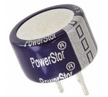 KW-5R5C334-R Imagine