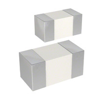 CE201210-R15J Imagine