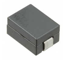 VLB10050HT-R15M Imagine