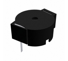 AT-1830-TT-R Imagine