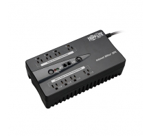 INTERNET600TAA Imagine