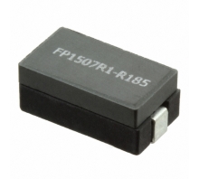 FP1507R1-R185-R Imagine