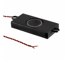 ASE06008MR-LW150-R Imagine