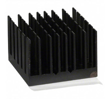 ATS-55290R-C1-R0 Imagine