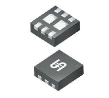 TSM500P02DCQ RFG Imagine