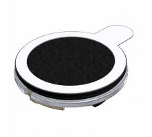 AS01708MR-SC-R Imagine