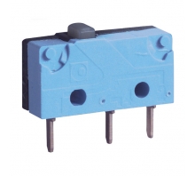 83170902.SP.LEVIER Imagine