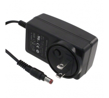 MW172KB1503B01 Imagine