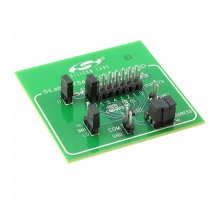TS4100DB Imagine