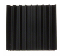 ATS-56002-C4-R0 Imagine