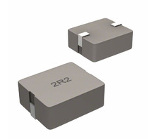 SRP7030-R33FM Imagine