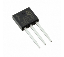 FERD20H100SH Imagine