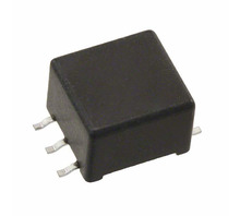 78253/55MVC-R Imagine