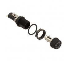 BK/HTB-62M-R Imagine