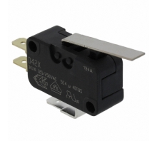 D429-R1LD-G2 Imagine