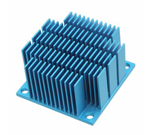 ATS-P1-101-C2-R0 Imagine