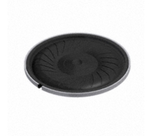 AS03608MR-4-R Imagine