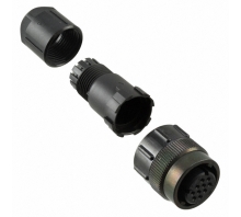 JN2DS10SL2-R Imagine