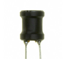 13R103C Imagine