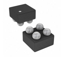 ADP191ACBZ-R7 Imagine