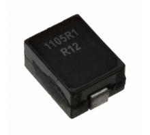 FP1105R1-R12-R Imagine