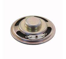 AS05008PR-WR-R Imagine