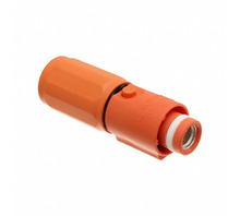 SLPIPB35BSO2 Imagine