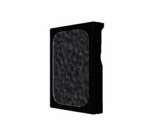 AS01508AO-WP-R Imagine