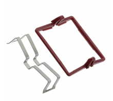 ATS-SG230-R0 Imagine