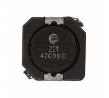 DR1050-221-R Imagine