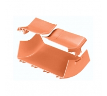 FRIV4512X4OR Imagine