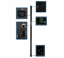 PDUMV20HVNET Imagine