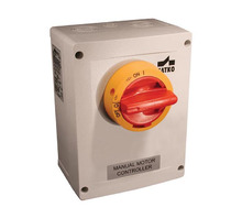 KEM380UL Y/R Imagine