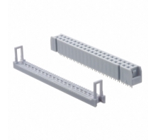 AWP40-7540-T-R Imagine