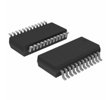 AD7858LARS-REEL Imagine