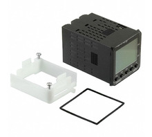 E5CC-RX2DBM-000 Imagine