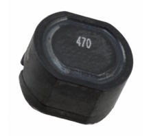 LDS0705-470M-R Imagine