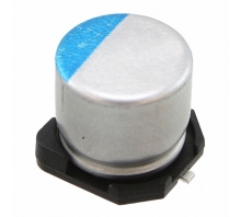 PVM-16V680MF60E-R2 Imagine