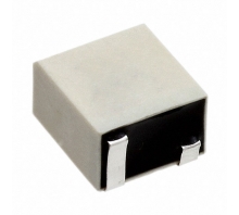 CFUKF455KB4X-R0 Imagine