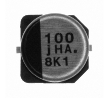 FP0708R1-R09-R Imagine