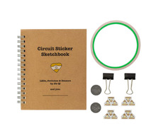 CS-CHIBITRONICS-01 Imagine