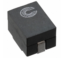 FP1007R6-R47-R Imagine