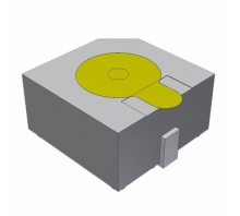 SMI-1324-TW-3V-R-T/R Imagine