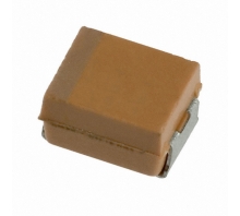 TPSB475K025H0900 Imagine