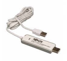 U233-006-MP-R Imagine