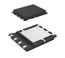 RJK0393DPA-00#J5A Imagine