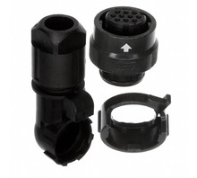 JN2FS10SL2-R Imagine