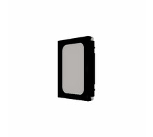 AS01508MS-SC15-WP-R Imagine