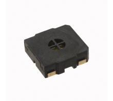 SMS-1308MS-2-R Imagine